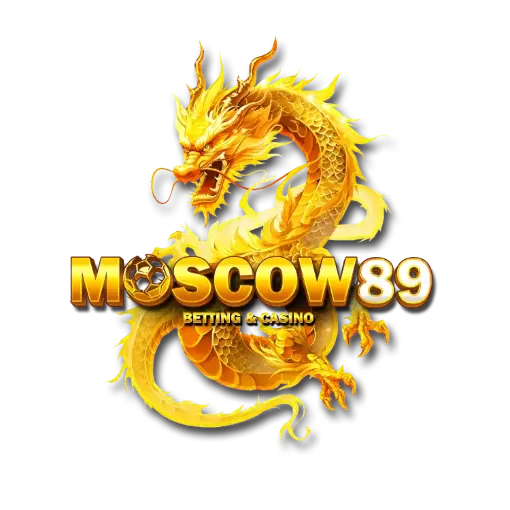 MOSCOW89